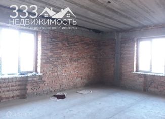 Продажа 4-комнатной квартиры, 155.8 м2, Владикавказ, улица Леонова, 6к2, 2-й микрорайон