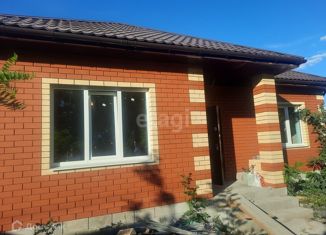 Дом на продажу, 92 м2, село Драгунское