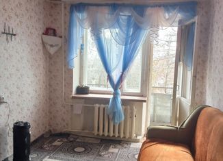 Продается 1-комнатная квартира, 29.1 м2, поселок городского типа Некрасовское, улица Космонавтов, 8