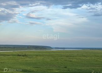 Продам участок, 1760 сот., деревня Зимник