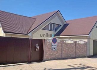 Продам дом, 163.2 м2, село Киргиз-Мияки, улица Ленина