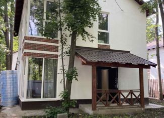 Продается дом, 155 м2, Самара, Солдатская улица