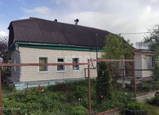 Продаю дом, 50 м2, деревня Берники