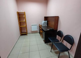 Сдаю в аренду офис, 7.53 м2, Покров, улица Быкова, 13