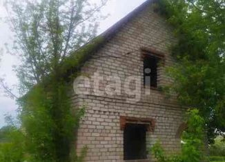 Продаю дом, 68 м2, деревня Вязки, Отрадная улица