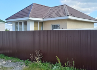 Продается дом, 70 м2, село Косулино, улица Ленина, 62Г