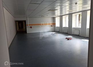 Сдается в аренду офис, 307 м2, Москва, Садовническая улица, 73с17, Садовническая улица
