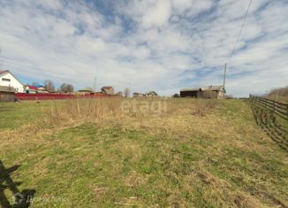 Продаю участок, 15.8 сот., деревня Савапиян