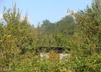 Продам участок, 15 сот., станица Ставропольская