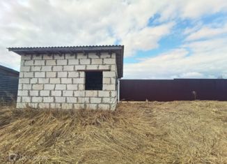 Продажа земельного участка, 15 сот., деревня Совьяки, территория Механические Мастерские, 789