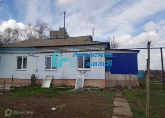 Дом на продажу, 72 м2, село Маянга, Заводская улица, 15/2