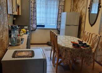 Продажа 4-комнатной квартиры, 87.4 м2, Пермь, улица Адмирала Ушакова, 59/3, жилой район Нижняя Курья