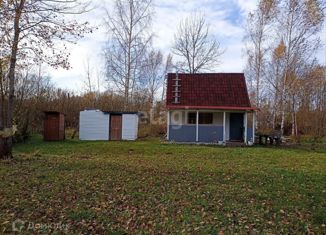 Продается дом, 35 м2, СТ Верба