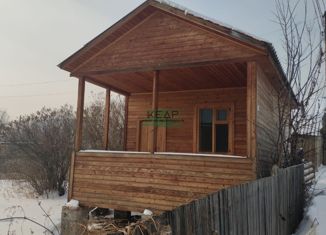Продам дом, 18.5 м2, Красноярск