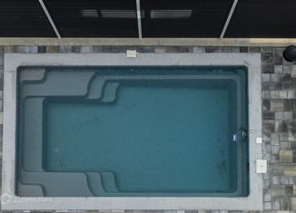 Продаю дом, 257.3 м2, село Черешня, Владимировская улица, 61