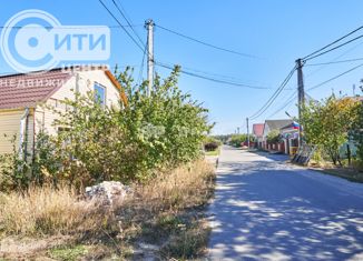 Продам дом, 86.1 м2, село Новая Усмань, Восточная улица, 3