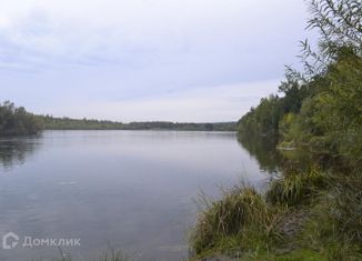 Продается участок, 35 сот., село Введенщина, Иркутная улица