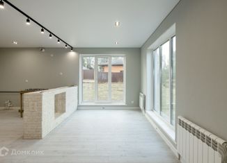 Продам дом, 210 м2, деревня Шудья, Ольховая улица, 4