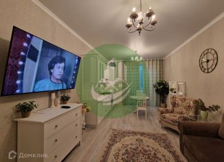 Продается двухкомнатная квартира, 83 м2, Ставропольский край, Мельничный переулок, 24А