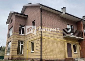 Продам дом, 300 м2, Иваново, Советский район, улица Окуловой, 73