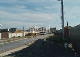 Земельный участок на продажу, 5 сот., село Осипенко