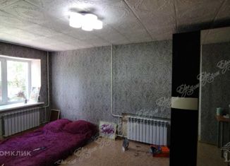 Продам 1-комнатную квартиру, 29.3 м2, Биробиджан, Ремонтный переулок, 3