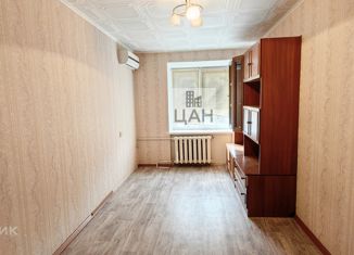 Продам комнату, 44 м2, Саратовская область, улица имени С.Ф. Тархова, 14А