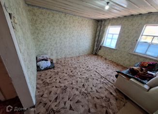 Продается дом, 40 м2, Каменск-Шахтинский, Вокзальная улица