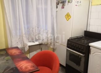 Сдается в аренду однокомнатная квартира, 30.1 м2, Муром, улица Лаврентьева, 3