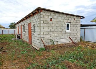 Продажа дома, 105.1 м2, станица Ольгинская, Степная улица