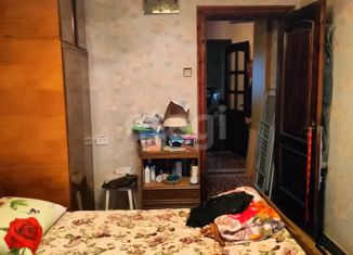 Продаю 3-ком. квартиру, 69 м2, Нефтеюганск, 16-й микрорайон, 42