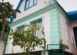 Продам дом, 64.5 м2, Феодосия, Очаковский переулок