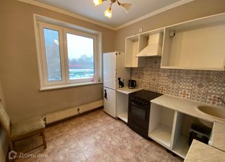 Продам двухкомнатную квартиру, 50 м2, Москва, 3-я улица Марьиной Рощи, 30, 3-я улица Марьиной Рощи