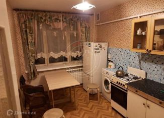 Сдаю 1-ком. квартиру, 39 м2, Москва, Пролетарский проспект, 8к1, район Москворечье-Сабурово