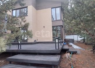 Дом на продажу, 350 м2, Красноярский край