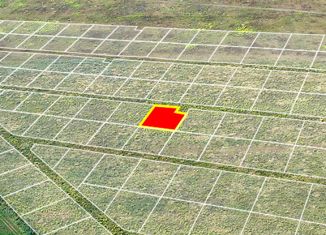 Продажа земельного участка, 11.21 сот., коттеджный посёлок Михеевская долина-3