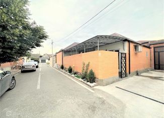 Продается дом, 120 м2, Чечня, 3-й переулок Мичурина, 6