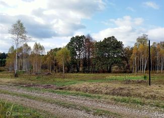 Продается участок, 27 сот., село Покровское, Покровская улица