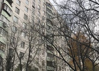 Продам двухкомнатную квартиру, 44.5 м2, Москва, улица Демьяна Бедного, 23к1, метро Народное Ополчение