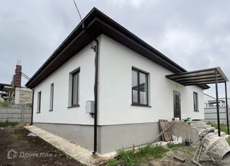 Продажа дома, 130 м2, село Мирное, Софиевская улица, 19