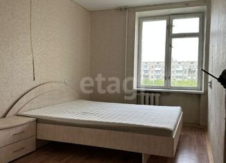 Продаю 3-комнатную квартиру, 57.7 м2, Москва, улица Барклая, 16к1, улица Барклая