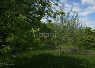 Продажа земельного участка, 15 сот., село Горки, улица Терешковой