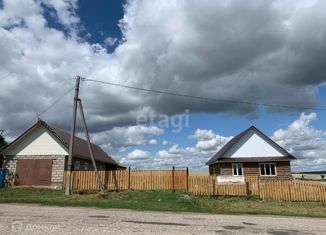 Земельный участок на продажу, 15 сот., деревня Новые Карамалы