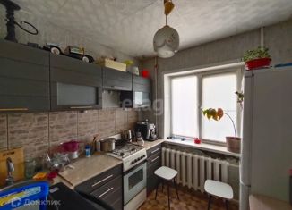 Продаю 1-ком. квартиру, 29.3 м2, Зеленогорск, улица Гагарина, 17