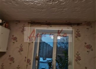 Продается комната, 20 м2, Чебоксары, Эгерский бульвар, 20, Калининский район