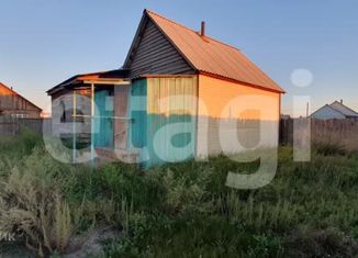 Продаю дом, 75.6 м2, село Поселье