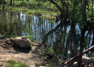 Продается участок, 15 сот., деревня Петрушино