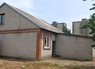 Продается дом, 62 м2, Краснодар, садовое товарищество Ветерок-2, 10, микрорайон Сады Калинина