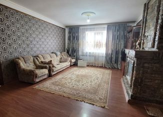 Продажа дома, 250 м2, Карачаево-Черкесия, Учкуланская улица