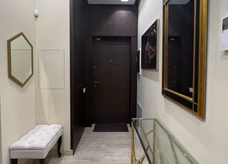 Продажа 2-комнатной квартиры, 80 м2, Москва, Ленинградский проспект, 29с5, метро Динамо